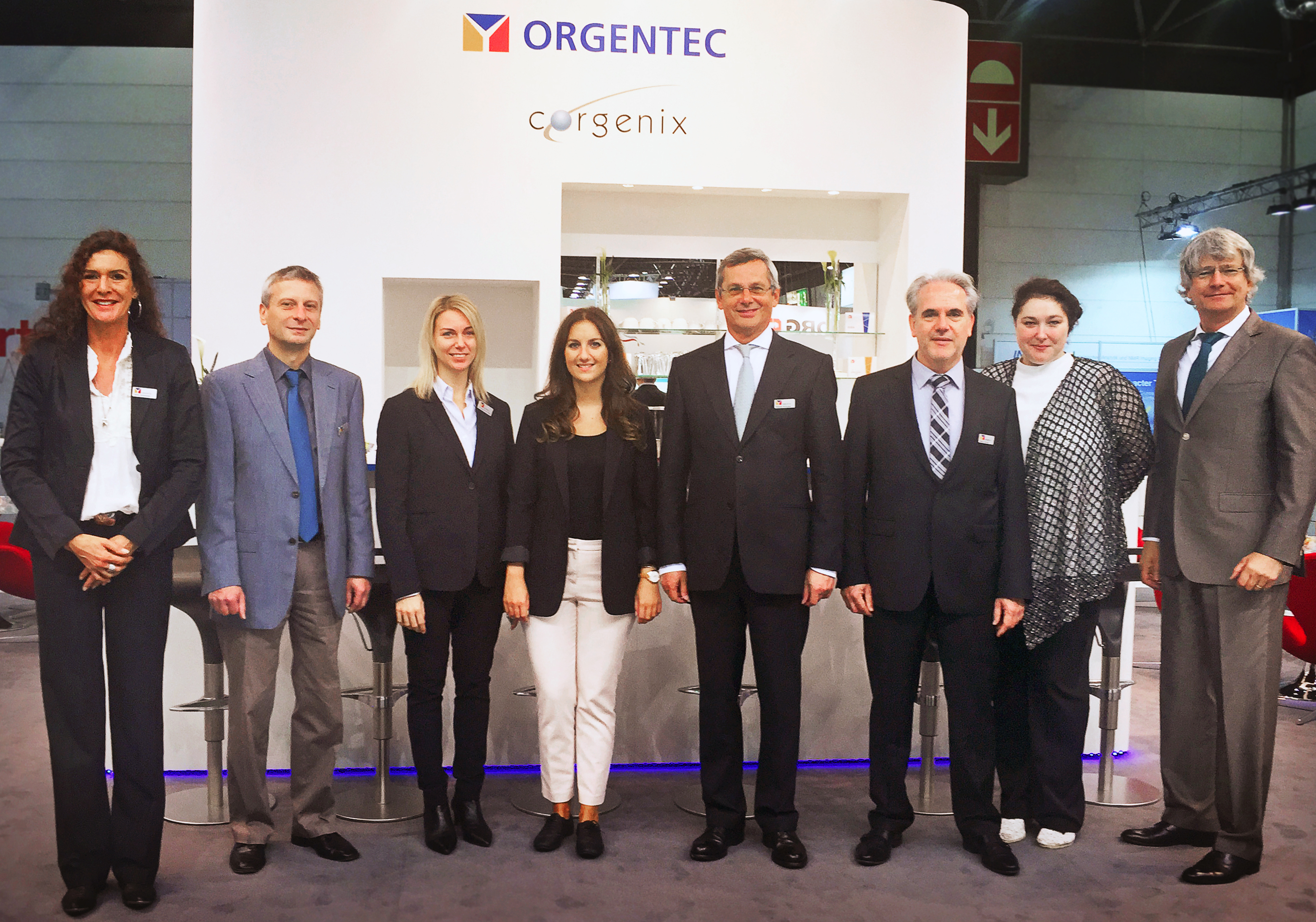 (photo: ORGENTEC)